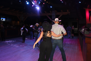 Ranch Saloon photo taken on Saturday May 16, 2026