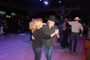 Ranch Saloon photo taken on Saturday May 16, 2026