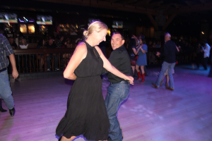 Ranch Saloon photo taken on Saturday May 16, 2026