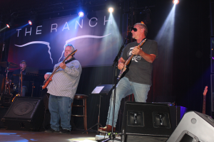Ranch Saloon photo taken on Saturday May 16, 2026