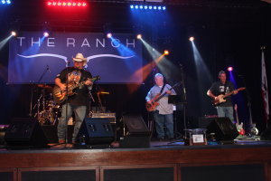Ranch Saloon photo taken on Saturday May 16, 2026