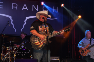 Ranch Saloon photo taken on Saturday May 16, 2026