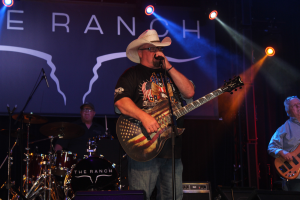 Ranch Saloon photo taken on Saturday May 16, 2026