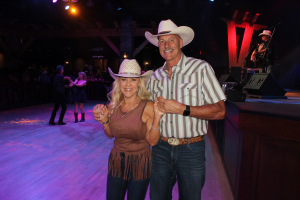 Ranch Saloon photo taken on Saturday May 16, 2026