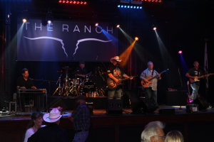 Ranch Saloon photo taken on Saturday May 16, 2026
