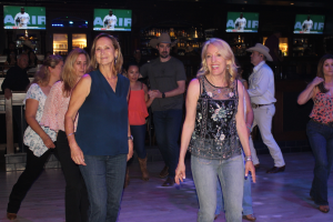 Ranch Saloon photo taken on Saturday May 16, 2026