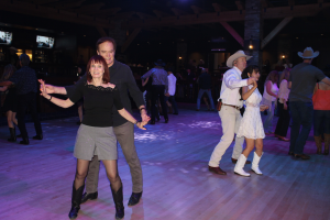 Ranch Saloon photo taken on Saturday May 16, 2026