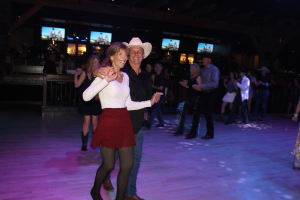 Ranch Saloon photo taken on Saturday May 16, 2026