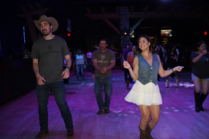 Ranch Saloon photo taken on Saturday May 16, 2026