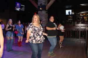 Ranch Saloon photo taken on Saturday May 16, 2026