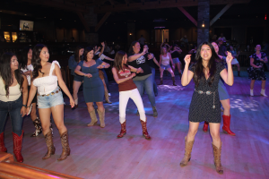 Ranch Saloon photo taken on Saturday May 16, 2026