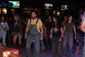 Ranch Saloon photo taken on Sunday May 17, 2026