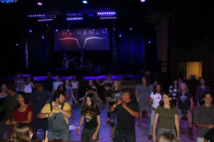 Ranch Saloon photo taken on Sunday May 17, 2026