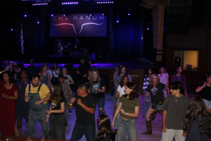 Ranch Saloon photo taken on Sunday May 17, 2026
