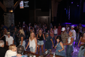 Ranch Saloon photo taken on Sunday May 17, 2026