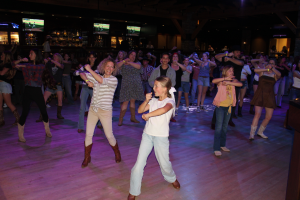 Ranch Saloon photo taken on Sunday May 17, 2026