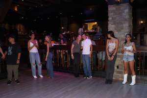 Ranch Saloon photo taken on Sunday May 17, 2026