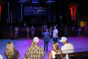 Ranch Saloon photo taken on Sunday May 17, 2026