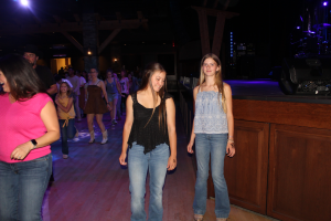 Ranch Saloon photo taken on Sunday May 17, 2026
