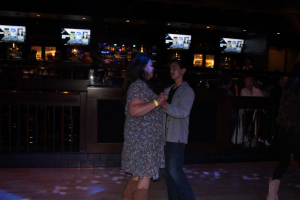 Ranch Saloon photo taken on Sunday May 17, 2026