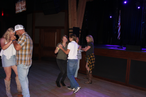 Ranch Saloon photo taken on Sunday May 17, 2026