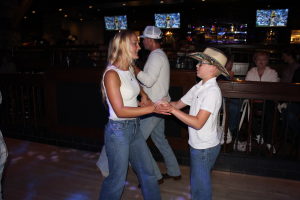 Ranch Saloon photo taken on Sunday May 17, 2026