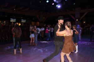 Ranch Saloon photo taken on Sunday May 17, 2026