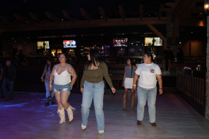 Ranch Saloon photo taken on Sunday May 17, 2026