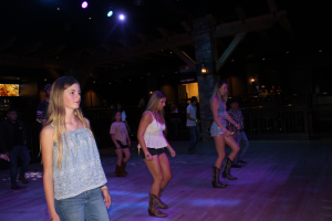 Ranch Saloon photo taken on Sunday May 17, 2026