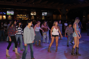 Ranch Saloon photo taken on Sunday May 17, 2026
