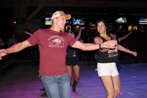Ranch Saloon photo taken on Thursday May 21, 2026