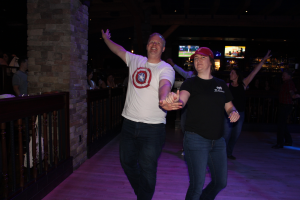 Ranch Saloon photo taken on Thursday May 21, 2026