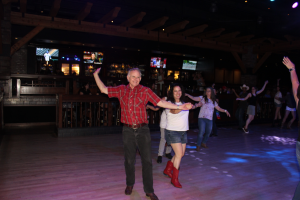 Ranch Saloon photo taken on Thursday May 21, 2026