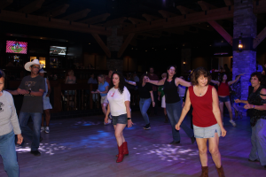Ranch Saloon photo taken on Thursday May 21, 2026