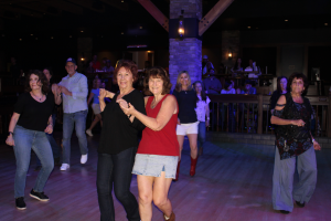 Ranch Saloon photo taken on Thursday May 21, 2026