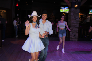 Ranch Saloon photo taken on Thursday May 21, 2026