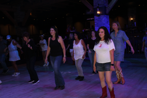 Ranch Saloon photo taken on Thursday May 21, 2026