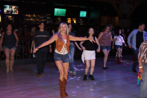 Ranch Saloon photo taken on Thursday May 21, 2026