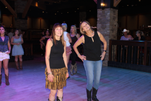 Ranch Saloon photo taken on Friday May 22, 2026