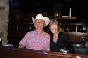 Ranch Saloon photo taken on Friday May 22, 2026