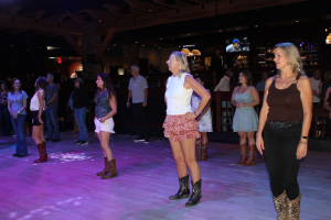 Ranch Saloon photo taken on Friday May 22, 2026