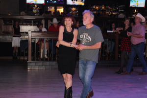 Ranch Saloon photo taken on Friday May 22, 2026