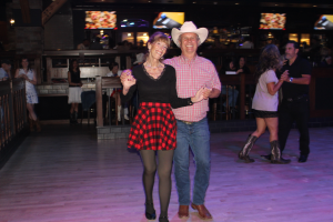 Ranch Saloon photo taken on Friday May 22, 2026