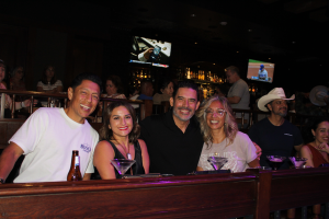 Ranch Saloon photo taken on Friday May 22, 2026