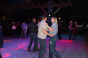 Ranch Saloon photo taken on Friday May 22, 2026