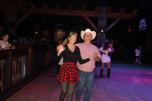 Ranch Saloon photo taken on Friday May 22, 2026