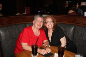 Ranch Saloon photo taken on Friday May 22, 2026