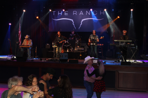 Ranch Saloon photo taken on Friday May 22, 2026