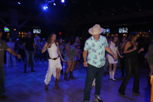 Ranch Saloon photo taken on Friday May 22, 2026