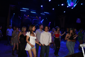 Ranch Saloon photo taken on Friday May 22, 2026